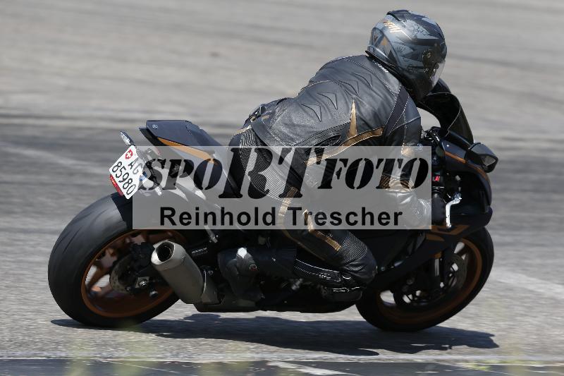/34 05.08.2026  FREERIDE TRAINING ADR/Gruppe B/21